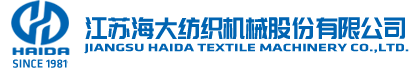 乐鱼体育安卓安装包